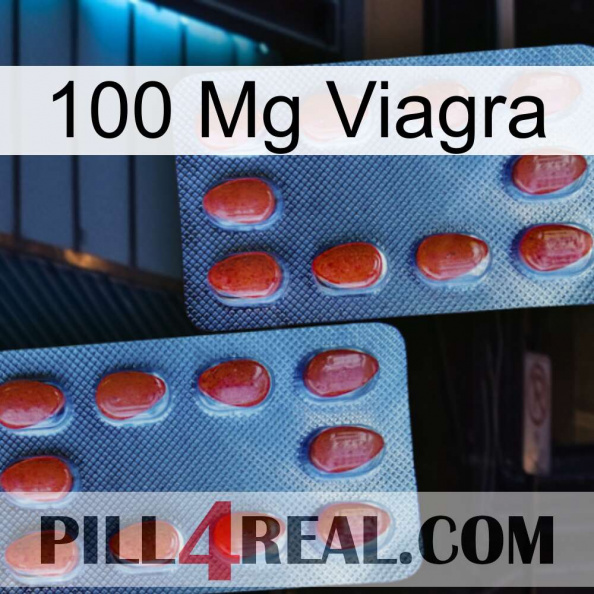 100 Mg Viagra 05.jpg